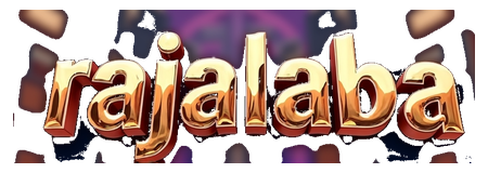 rajalaba logo