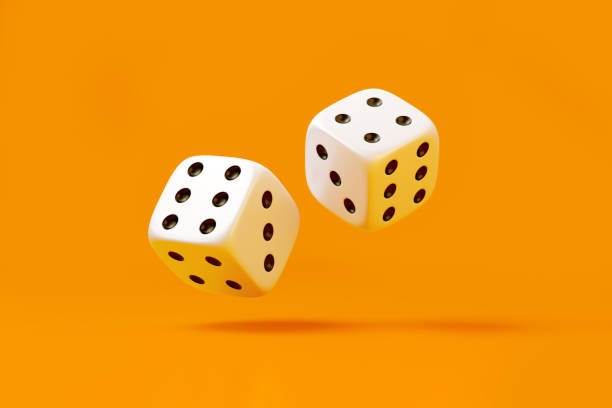 rajalaba Crash: Watch Your Multiplier Rise