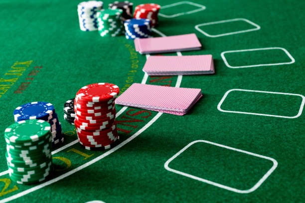 rajalaba Sportsbook