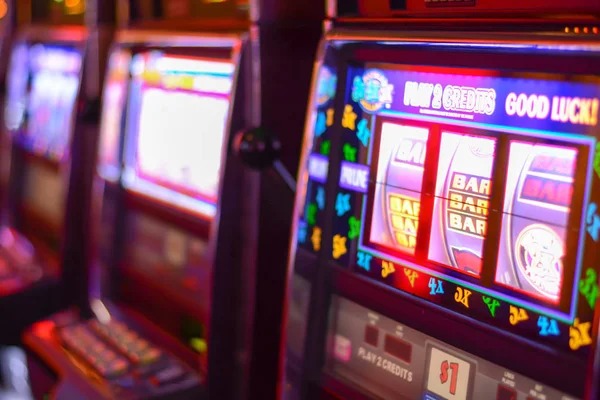 rajalaba Arcade Games